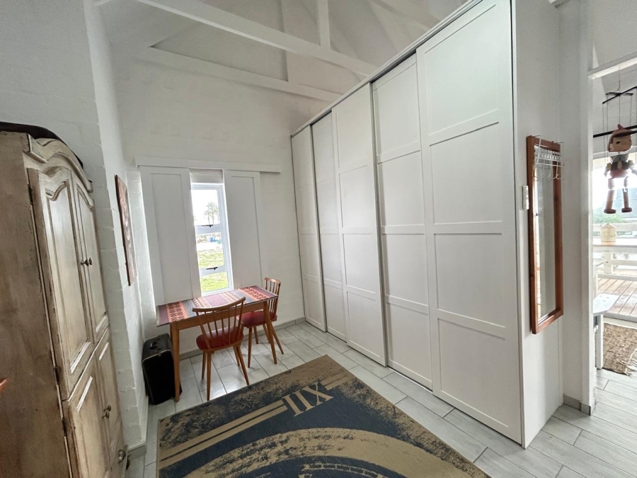 3 Bedroom Property for Sale in Golden Mile Western Cape